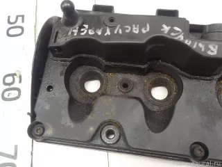 03L103469R VAG Клапанная крышка Volkswagen Passat CC Арт E52556961, вид 7