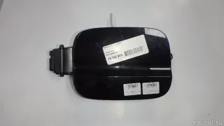 565809702D VAG Ниша лючка бензобака Skoda Kodiaq Арт E95742903, вид 1