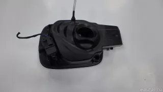 565809702D VAG Ниша лючка бензобака Skoda Kodiaq Арт E95742903, вид 4