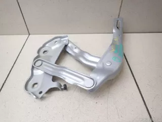 565823301 VAG Петля капота левая Skoda Kodiaq Арт E95743486, вид 7