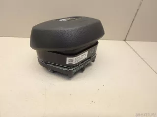 5E3880201AAIZY VAG Подушка безопасности в рулевое колесо Skoda Octavia A8 Арт E95759507, вид 2