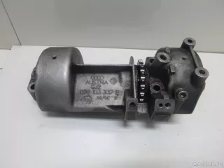 059103337B VAG Вал балансирный Audi A4 B6 Арт E5309119, вид 1