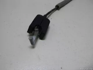3T0837017D VAG Трос открывания двери Skoda Fabia 2 restailing Арт E5918983, вид 2