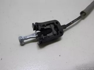 3T0837017D VAG Трос открывания двери Skoda Fabia 2 restailing Арт E5918983, вид 3