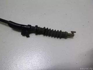 3T0837017D VAG Трос открывания двери Skoda Fabia 2 restailing Арт E5918983, вид 4