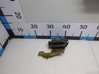 1U6827565J VAG Ручка открывания багажника Skoda Octavia A8 Арт E90259641, вид 6
