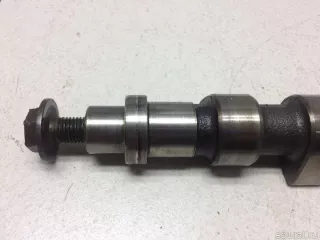 032109101S VAG Распредвал Seat Ibiza 2 Арт E90458608, вид 2
