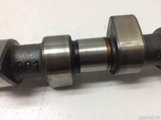 032109101S VAG Распредвал Seat Ibiza 2 Арт E90458608, вид 5