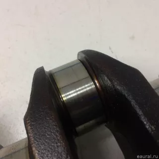 032105021E VAG Коленвал Seat Cordoba 1 Арт E90458609, вид 11