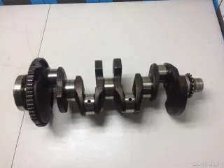 032105021E VAG Коленвал Seat Cordoba 1 Арт E90458609, вид 2