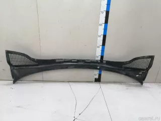 60U819415A9B9 VAG Решетка стеклооч. (планка под лобовое стекло) Volkswagen Polo 6 Арт E23016972, вид 10