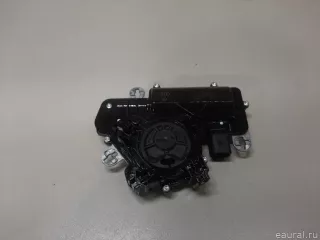 5TA827887A VAG Доводчик двери Skoda Kodiaq Арт E23342684