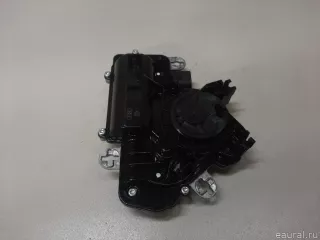 5TA827887A VAG Доводчик двери Audi Q3 2 Арт E23342684, вид 3