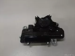 5TA827887A VAG Доводчик двери Audi Q3 2 Арт E23342684, вид 4