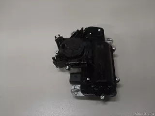 5TA827887A VAG Доводчик двери Audi Q3 2 Арт E23342684, вид 5