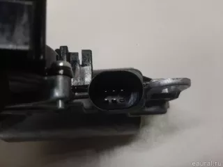 5TA827887A VAG Доводчик двери Audi Q3 2 Арт E23342684, вид 6