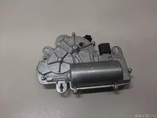 5TA827887A VAG Доводчик двери Audi Q3 2 Арт E23342684, вид 7
