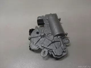 5TA827887A VAG Доводчик двери Audi Q3 2 Арт E23342684, вид 8