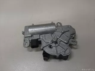5TA827887A VAG Доводчик двери Audi Q3 2 Арт E23342684, вид 9