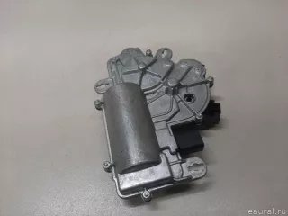5TA827887A VAG Доводчик двери Audi Q3 2 Арт E23342684, вид 10