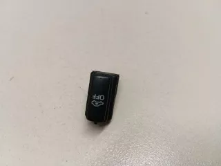 5G096210920H VAG Кнопки (прочее) Skoda Superb 3 Арт E23633887, вид 3