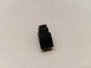 5G096210920H VAG Кнопки (прочее) Skoda Superb 3 Арт E23633887, вид 4