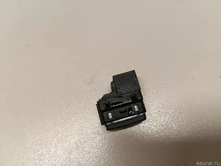 5G096210920H VAG Кнопки (прочее) Skoda Superb 3 Арт E23633887, вид 6