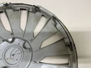 60U601147Z31 VAG Колпак декоративный Skoda Rapid Арт E23712923, вид 8