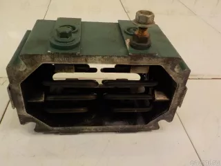 22504361 Volvo Свеча накала Renault Magnum Арт E8428584