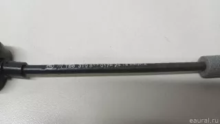 3T0837017E VAG Трос двери Skoda Octavia A8 Арт E103058136, вид 4