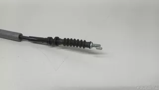3T0837017E VAG Трос двери Skoda Octavia A8 Арт E103058136, вид 6