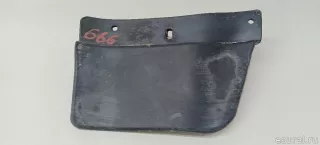 565853834A VAG Брызговик задний правый Skoda Kodiaq Арт E103059666, вид 2