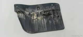 565853834A VAG Брызговик задний правый Skoda Kodiaq Арт E103059666, вид 3