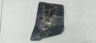 565853834A VAG Брызговик задний правый Skoda Kodiaq Арт E103059666, вид 4