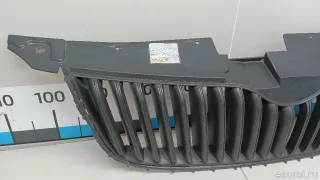 5L08536689B9 VAG Решетка радиатора Skoda Yeti Арт E103087919, вид 2