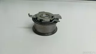 03L109243E VAG Натяжитель ремня ГРМ Audi A6 C6 (S6,RS6) Арт E103098343, вид 2