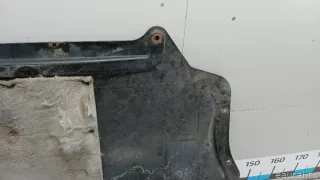 5C6825901B VAG Защита (пыльник) двигателя Volkswagen Beetle 2 Арт E103102243, вид 6