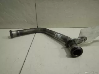03F145735E VAG Трубка турбокомпрессора (турбины) Seat Ibiza 4 Арт E60364621, вид 1