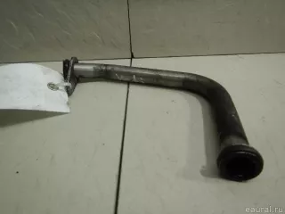 03F145735E VAG Трубка турбокомпрессора (турбины) Seat Ibiza 4 Арт E60364621, вид 2