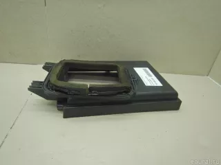 3B1819640A VAG Рамка салонного фильтра Volkswagen Passat B5 Арт E60410487, вид 4