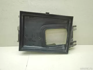 3B1819640A VAG Рамка салонного фильтра Volkswagen Passat B5 Арт E60410487, вид 5