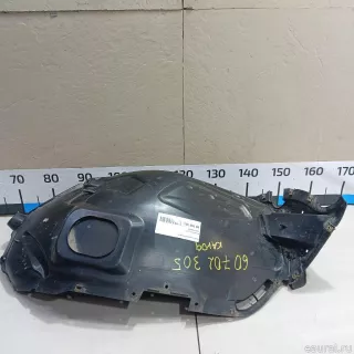 57A854816 VAG Локер передний правый Skoda Karoq Арт E60702305, вид 1