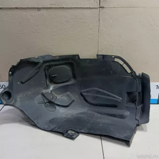 57A854816 VAG Локер передний правый Skoda Karoq Арт E60702305, вид 2