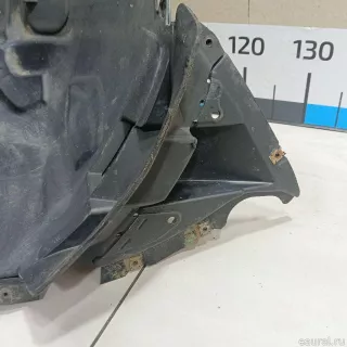 57A854816 VAG Локер передний правый Skoda Karoq Арт E60702305, вид 3