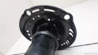 5Q3413031K VAG Амортизатор передний Skoda Karoq Арт E70799197, вид 6