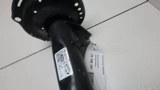 5Q3413031K VAG Амортизатор передний Skoda Karoq Арт E70799197, вид 8