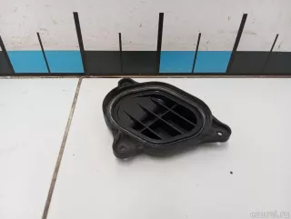 5JA941608 VAG Крышка фары правой Skoda Rapid Арт E31574198, вид 3