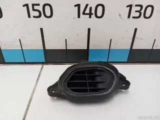 5JA941608 VAG Крышка фары правой Skoda Rapid Арт E31574198, вид 4