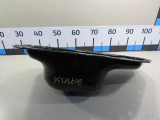 047103602C VAG Поддон Skoda Felicia Арт E80731336, вид 2