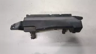 9008082021 Блок предохранителей Toyota Corolla E120 Арт 20059832, вид 1